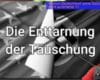 CORONA - Dr. Bodo Schiffmann | SERIE - 2023-08-05 - Boschimo-News - High Noon