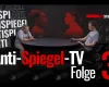Anti-Spiegel-TV | SERIE - FOLGE 3 - Die auf US-Regeln basierte Weltordnung, ukrainischer Fechteklat, das AfD-Hoch und der "Baerbock der Woche”