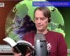 Boschimo-News - Dr. Bodo Schiffmann | SERIE - 2023-08-08 - High Noon