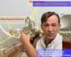 Dr. Bodo Schiffmann | SERIE - Hilfe bei Schwindel Teil 1-5 - Grundlagenverständnis von Schwindelerkrankungen und Hilfe zur Selbsthilfe