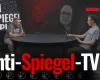 Anti-Spiegel-TV | SERIE - FOLGE 4 - Bargeld ist "rechtsextrem" und die Legende von der schwachen russischen Wirtschaft