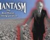 2023-08-15-grimmlifecollective-Phantasm Filming Locations