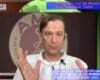 Boschimo-News – Dr. Bodo Schiffmann | SERIE – 2023-08-19 – High Noon