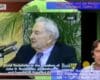 Dr. Bodo Schiffmann | SERIE – 2023-08-20 – Boschimo-News – High Noon