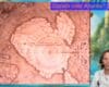 Dr. Bodo Schiffmann | SERIE – 2023-08-22 – Boschimo-News – High Noon