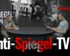 Anti-Spiegel-TV | SERIE - FOLGE 6 - Spezialsendung zu Covid-19
