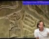 Dr. Bodo Schiffmann | SERIE – 2023-08-30 – Boschimo-News – High Noon