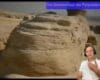 Dr. Bodo Schiffmann | SERIE – 2023-08-31 – Boschimo-News – High Noon