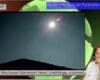 Dr. Bodo Schiffmann | SERIE – 2023-09-01 – Boschimo-News – High Noon