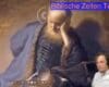 Dr. Bodo Schiffmann | SERIE – 2023-09-05 – Boschimo-News – High Noon
