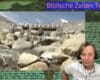 Dr. Bodo Schiffmann | SERIE – 2023-09-07– Boschimo-News – High Noon
