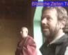 "News, Fakten und mehr - Biblische Zeiten (2) - Lebte und Starb Jesus in Kaschmir (3)"