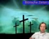 Dr. Bodo Schiffmann | SERIE – 2023-09-09 – Boschimo-News – High Noon