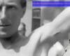 Dr. Bodo Schiffmann | SERIE – 2023-09-13 – Boschimo-News – High Noon