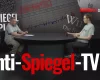 Anti-Spiegel-TV | SERIE - FOLGE 8 - Wikipedia - Die "freie" Enzyklopädie & eine geniale Wirtschaftspolitik