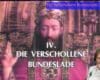 Dr. Bodo Schiffmann | SERIE – 2023-09-15 – Boschimo-News – High Noon