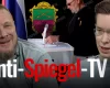 Anti-Spiegel-TV | SERIE - FOLGE 9 - Spezialausgabe zu Regionalwahlen im Gebiet Saporoschje