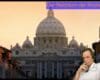 Dr. Bodo Schiffmann | SERIE – 2023-09-23 – Boschimo-News – High Noon