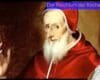 Dr. Bodo Schiffmann | SERIE – 2023-09-25 – Boschimo-News – High Noon - News, Fakten und mehr - Der Reichtum der Kirche (3)
