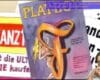 Dr. Bodo Schiffmann | SERIE – 2023-09-28 – Boschimo-News – High Noon