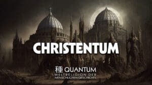 Christentum