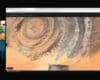 Richat Structure | ATLANTIS - David Stig Hansen - In the Center of the Richat Structure