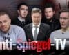 Anti-Spiegel-TV | SERIE - EPISODE 21 - Worüber die Welt lacht