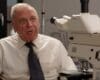 PATHOLOGIE Konferenz | SERIE - Finales Interview von Prof. Dr. Arne Burkhardt - Gefahren der mRNA-Gentherapie und -Impstoffe