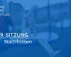 Stiftung Corona-Ausschuss | SITZUNG 189 - Nachfassen