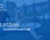 Stiftung Corona-Ausschuss | SITZUNG 191 - Gezeitenwechsel