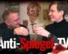 Anti-Spiegel-TV | SERIE - EPISODE 23 - Moskau vor Weihnachten und Silvester