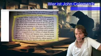 Bodo Schiffmann | SERIE – 2023-12-29 – Boschimo des Tages