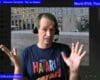 Bodo Schiffmann | SERIE – 2024-01-16 – Boschimo des Tages → Word EVIL Forum in Davos (1)
