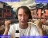 Bodo Schiffmann | SERIE – 2024-01-254 – Boschimo des Tages → Die Nazis waren Links und nicht Rechts