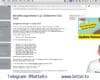 Reiner Fuellmich - 2024-01-28 - UPDATE