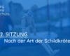 Stiftung Corona-Ausschuss | SITZUNG 192 - Nach der Art der Schildkröten