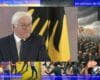 Bodo Schiffmann | SERIE – 2024-01-30 – Boschimo des Tages → Gute Demos Böse Demos