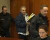 Reiner Fuellmich - 2024-01-31 - NDR - Prozessauftakt - Göttinger Anwalt Fuellmich bestreitet Untreue