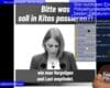 Bodo Schiffmann | SERIE – 2024-02-09 – Boschimo News