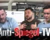 Anti-Spiegel-TV | SERIE – 2024-02-11 – Die Vorgeschichte der europäischen Energiekrise