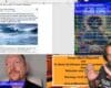 Bodo Schiffmann | SERIE – 2024-02-13 – Boschimo News - Florian Machl - Report 24