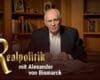 Realpolitik | SERIE - N°13 - 2024 - Putin-Interview, US-Wahlen und AfD-Demos - Alexander von Bismarck