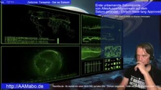 Bodo Schiffmann | SERIE – 2024-02-24 – Boschimo des Tages