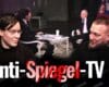 Anti-Spiegel-TV | SERIE – 2024-02-25 – Antworten auf viele Fragen zu Russland
