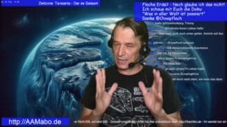 Bodo Schiffmann | SERIE – 2024-02-28 – Boschimo des Tages