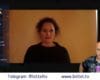 Reiner Fuellmich - 2024-02-28 - Bittel TV Update - RA Katja Wörmer, Prozess, Justus P. Hoffmann, Viviane Fischer +