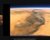 Richat Structure | ATLANTIS - 2024-03-02 - Theory just got even more bizarre - Livestream