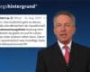homburgshintergrund | SERIE – 2024-03-02 – Vorstellung