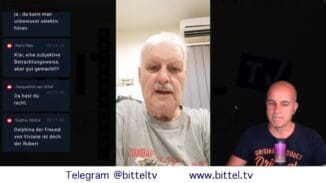 Reiner Fuellmich - 2024-03-03 - Update - FAQ mit RA Katja Wörmer