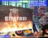 Bodo Schiffmann | SERIE – 2024-03-06 – Boschimo des Tages